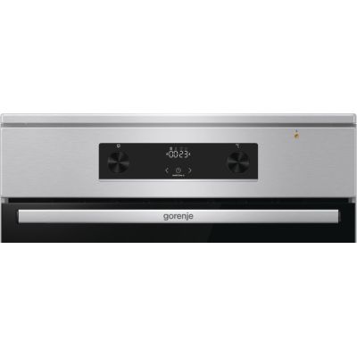 10. GORENJE GEIT6C60XPG Küche