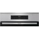 10. GORENJE GEIT6C60XPG Küche