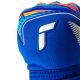 8. Reusch Attrakt Gold X NC Torwarthandschuhe blau 5670955 4126