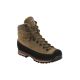 7. MILLET Bouthan Gtx Schuhe Braun