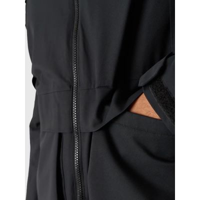 10. 4F M 4FWAW24TTJAM563-20S Jacke