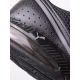 12. Puma Cell Divide Mesh M 377913-01 Schuhe