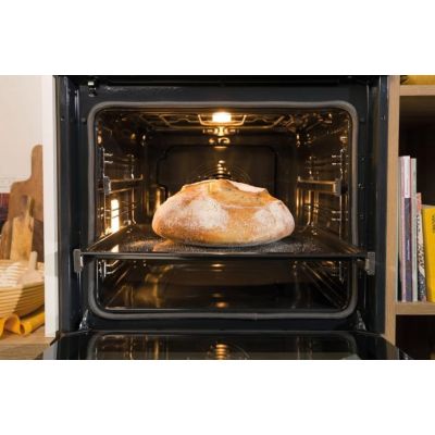 10. Backofen GORENJE BOS6737E06FBG