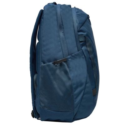 2. The North Face Vault Rucksack NF0A3VY2ART1 Blau Einheitsgröße