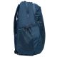 2. The North Face Vault Rucksack NF0A3VY2ART1 Blau Einheitsgröße
