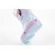 15. GBO Frozen Kinder-Gummistiefel für Mädchen ELSA ANNA