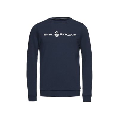 SAIL RACING JR BOWMAN PULLOVER