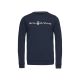SAIL RACING JR BOWMAN PULLOVER