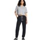 5. Under Armour Rival Terry Joggerhose W 1382735 002