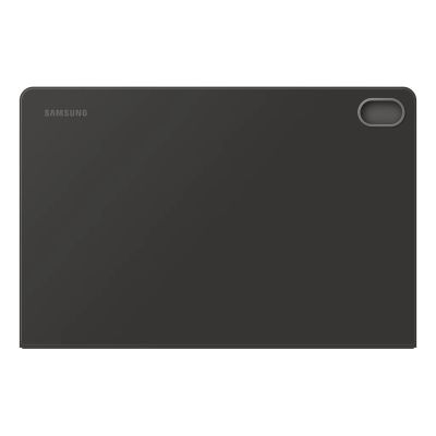 7. Samsung Smart Book Case EF-BX730PBE für Samsung Galaxy Tab S11 - Schwarz