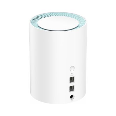 8. Access Point CUDY M1300 (2er-Pack) AC1200 Dualband