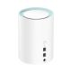 8. Access Point CUDY M1300 (2er-Pack) AC1200 Dualband