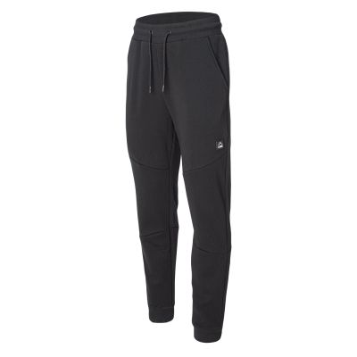 6. Rolf II M Jogginghose