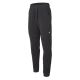 6. Rolf II M Jogginghose