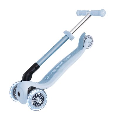 15. JUNIOR FOLDABLE LIGHTS ECOLOGIC Roller (692-501)