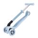 15. JUNIOR FOLDABLE LIGHTS ECOLOGIC Roller (692-501)