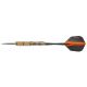 3. Harrows Matrix Steeltip Darts HS-TNK-000013094