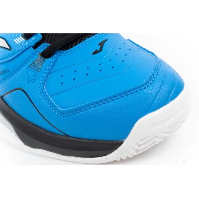 4. Joma Master 1000 Tennisschuhe
