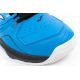 4. Joma Master 1000 Tennisschuhe