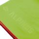 23. Alpinus Canoa Handtuch 50x100cm CH43594