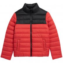 Jacket 4F Jr. 4FJSS23TDJAM077 62S