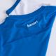 5. Trainingsshirt VETROP TM KIDS