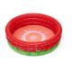 Bestway 51145 Strawberry Pool 92800366022