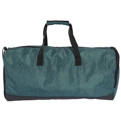 3. Adidas 4Athlts Duffel M JY0968 Tasche