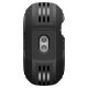 5. Spigen Core Armor Schutzhülle für AirPods Pro 3 – Schwarz