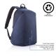 15. XD DESIGN ANTI-DIEBSTAHL-RUCKSACK BOBBY SOFT MARINEBLAU P/N: P705.795