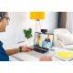 9. Kensington W1050 1080p Weitwinkel-Webcam mit Fixfokus