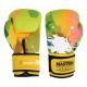 Masters Rpu-Wash Boxing Gloves 12 oz NEW 013458-WASH-12