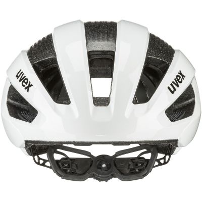 3. Uvex Rise 41/2/055/02 Fahrradhelm