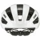 3. Uvex Rise 41/2/055/02 Fahrradhelm