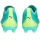 4. Puma Ultra Match FG/AG M 107217 03 Fußballschuhe