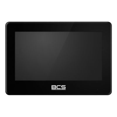 3. BCS-MON7600B-2 Videomonitor