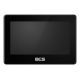 3. BCS-MON7600B-2 Videomonitor