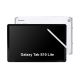 55. Samsung Galaxy Tab S10 lite (X400) 6/128GB Silber