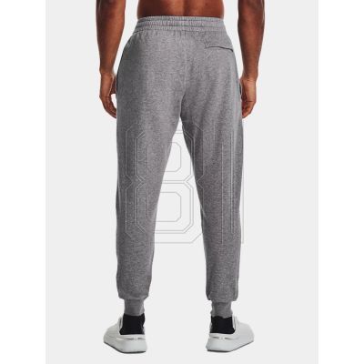 12. Under Armour Hose M 1379774-025