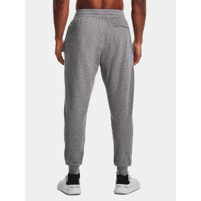 12. Under Armour Hose M 1379774-025