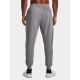 12. Under Armour Hose M 1379774-025