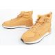 9. Puma Gravitation M 383204 04 Sportschuhe