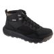 Skechers Cambert – Harlan 210932-BLK Schwarz 41