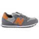 6. New Balance GM500SCG