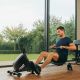 24. VIRTUFIT RUDERGERÄT ROW 450