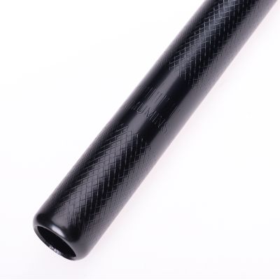 2. 25SITPOST SATTEL