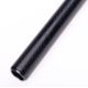2. 25SITPOST SATTEL