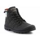 Palladium Pampa Re-Quilted 74386-008-M Schuhe