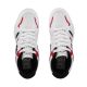 4. Champion 3 Point Tech Low M S22272 WW012 Schuhe