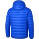 14. Champion Hooded M 220340 BS008 Jacke